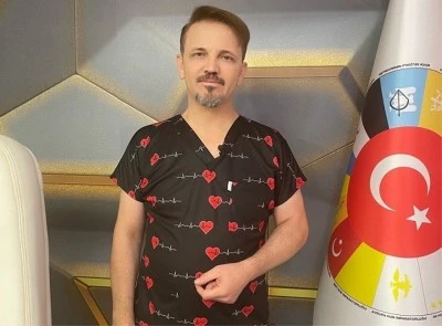 Bacak ağrısı bu hastalıkların habercisi olabilir!