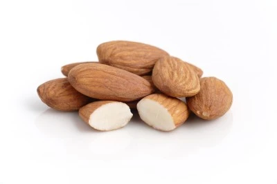 Bademin Faydaları ve Zararları