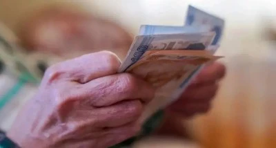 Bağ-Kur’lulara 5 Yıl Erken Emeklilik Fırsatı