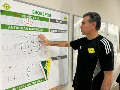 “Bahis cezalarının zamanlaması doğru değildi, birçok takımı olumsuz etkileyecek”