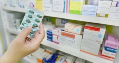  Bakan açıkladı: 5 ilaç SGK geri ödeme kapsamına alındı