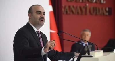 Bakan Kacır, ihracat rakamını açıkladı