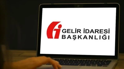 Bakan Şimşek, Temettü geliri beyan edenlerin peşinde 