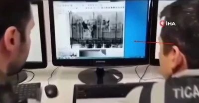 Bakan Yerlikaya: 29 göçmen kaçakçısı ve 687 düzensiz göçmen yakalandı