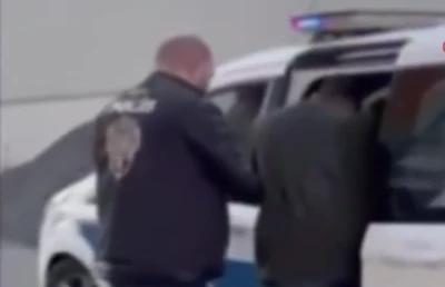 Bakan Yerlikaya: &quot;Siber suç operasyonlarında 403 şüpheli yakalandı&quot;