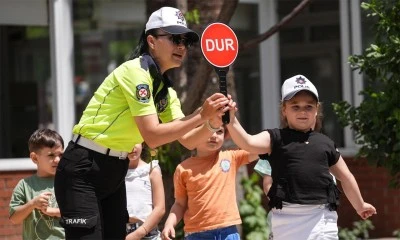 Bakan Yerlikaya yeni tedbirleri açıkladı