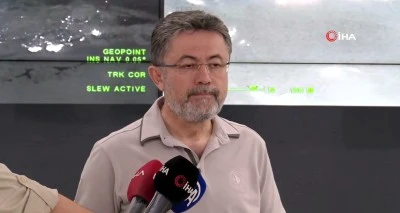 Bakan Yumaklı açıkladı: 10 şehit
