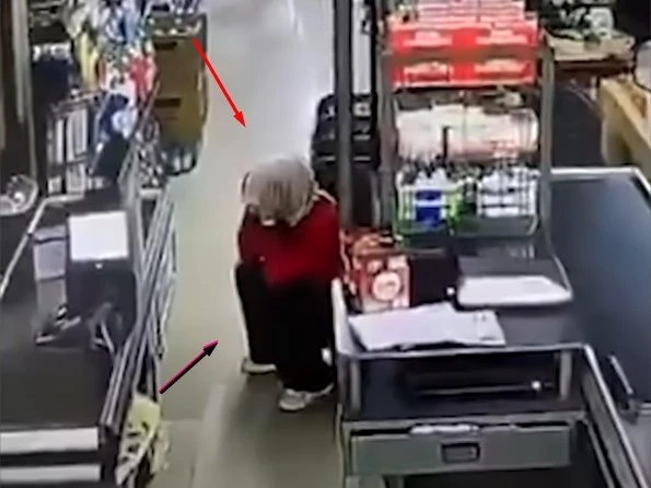 Bakanlıktan Gizli denetim! Sonu gelecek mi?