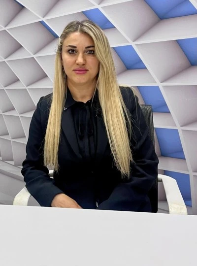 Balıkesir–Manisa hattında “transfer fay” uyarısı