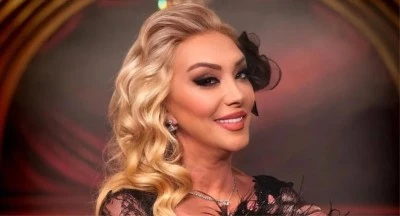Balkondan düşerek hayatını kaybetti