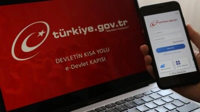 Bana Dokunma Yedek Haberim