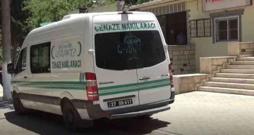 Barışmak için çağırılan genç, pompalı tüfekle öldürüldü