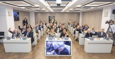 Basın İlan Kurumu’ndan gazetecilere büyük teşvik