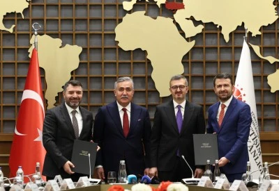 Basın işletmeleri i&ccedil;in krediye erişim kolaylaşıyor