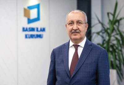 Basın sektörünün görüşleri alınacak