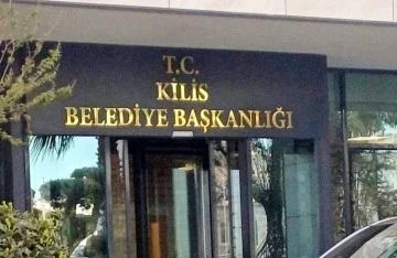 Başkan Bilecen’den TC hamlesi