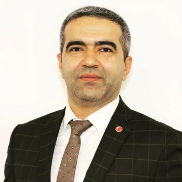 Başkan Ökkeş Gün:  Akaryakıt Özel Tüketim Değildir!