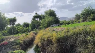 Kilis'te Yok Olmadan Görmeniz Gereken Yer