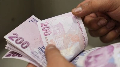 Bayramda emekliye ne kadar ikramiye ödenecek?