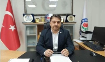 BEKİR ŞEN &quot;BAŞARI BELGESİ TARTIŞMALARI ÜZERİNE DEĞERLENDİRMEMİZ&quot;