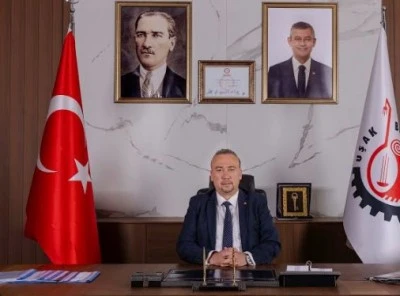 Belediye Başkanı Dahil 11 g&ouml;zaltı