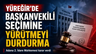 Belediye Vekilliği CHP den AK Partiye ge&ccedil;ti