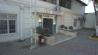 Belediyenin İlansız 22 Personel Alımı Tepki Çekti