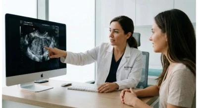 Belirti Vermeden İlerliyor Kilis İl Sağlık M&uuml;d&uuml;rl&uuml;ğ&uuml; Uyardı