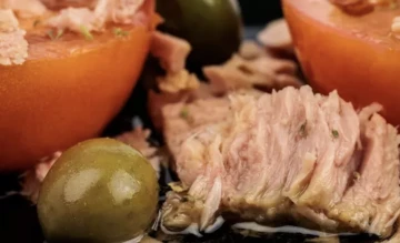Belirti vermeden zehir saçıyor!