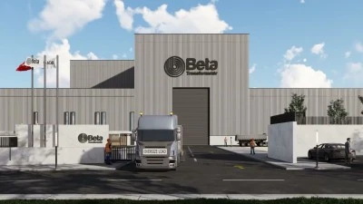 Beta Enerji Halka Arzında Talep Toplama Başladı! Hisse Fiyatı 40 TL, Ka&ccedil; Lot D&uuml;şecek?