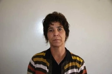BETÜL HACIÖMEROĞLU SON YOLCULUĞUNA UĞURLANDI