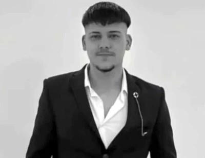 Bıçaklı kavga: 1 ölü