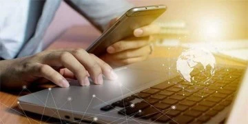 BİK'ten sahte trafik girişlerine büyük ceza 