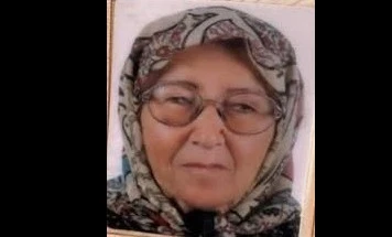 Bilik Ailesinin Acı Günü