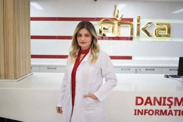 Bina yıkımında 'asbest' uyarısı