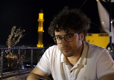 Binanın 11. katından düşerek yaşamını yitirdi