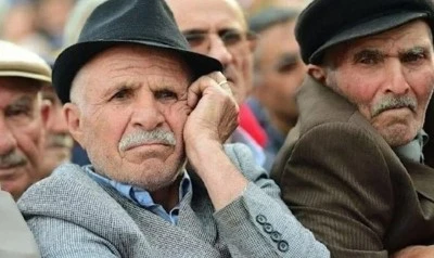 Binlerce Emeklinin Maaşı Kesiliyor: SGK Denetimlerinde İlk Aşama Tamamlandı
