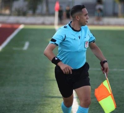 Bir D&uuml;d&uuml;ğ&uuml;n Ardındaki Emek: 40 Tur ve Kilis&rsquo;in Gururu