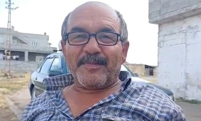 Bir Köyün Hafızası: Arakı’dan Bayramlığa – Ali Taş Anlatıyor