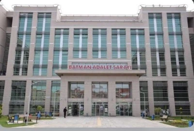 Bir öğretmen istismar iddiasıyla tutuklandı