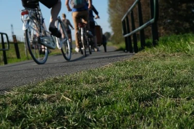 Bisiklet sürmenin faydaları: Her yaş için en sağlıklı spor