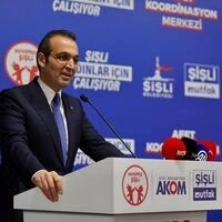 Bismil Kanaat Önderleri Derneği Başkanı Vural'dan &quot;Terörsüz Türkiye&quot; sürecine ilişkin açıklama: