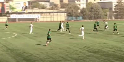 Bizim Çocuklardan Büyük Başarı! 2'de 2 yaptık