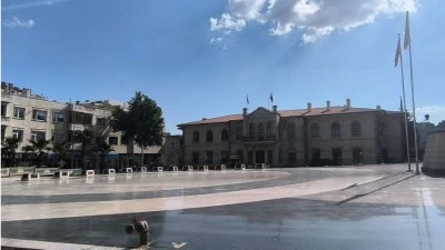 BKM: Kartlı &Ouml;demeler Mayıs 2026&rsquo;da 2,6 Trilyon TL&rsquo;ye Ulaştı