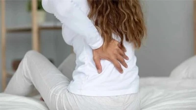 Böbrek Ağrısı Nedir? Böbrek Ağrısına Ne İyi Gelir?
