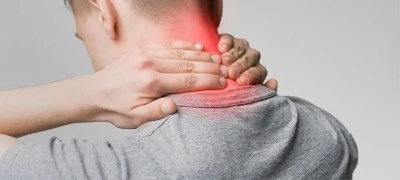 Boyun Fıtığı Olmamak için 5 Altın Kural