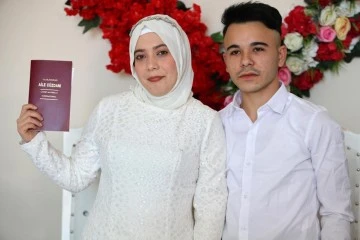 Bu anı sadece 4 yılda bir kutlayacaklar!