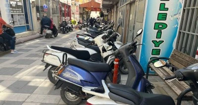 Bu haber Binlerce Kilisliyi ilgilendiriyor