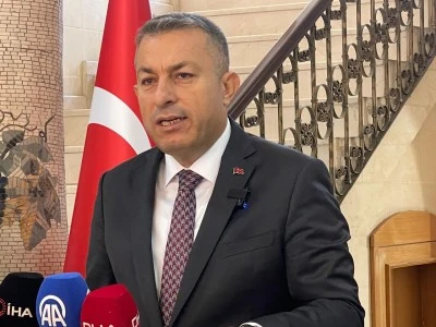 Bu Haber Kilislileri Sevindirecek