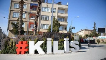 Bu haberi kaçıncı Sefer yapıyoruz! Yeni Beş evler halkı perişan! Çünkü Sağlık Ocağı yok